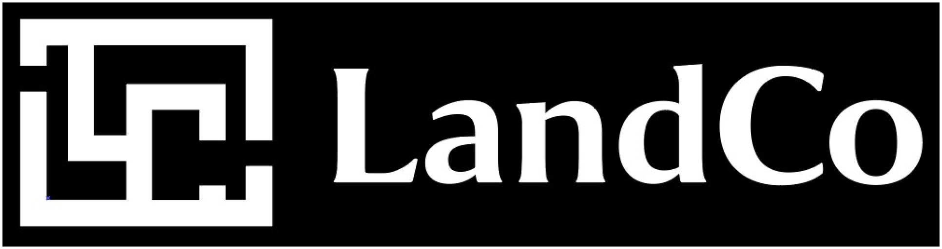 LandCo Property Group
